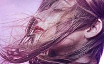 一天24小時應該如何分配？