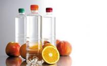 喝水習慣幫你看出你的體質