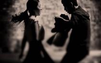 談戀愛真的會使人變胖？