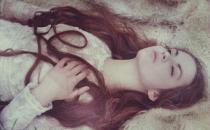 失眠癥是什么？總是失眠怎么辦？