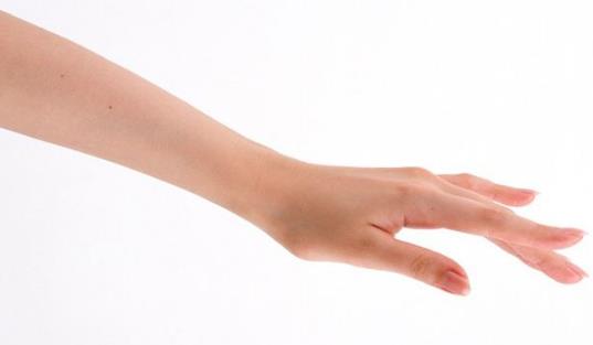 刮痧能減肥嗎？刮痧需要注意些什么？