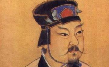 【白起】東周戰國時期白起生平簡介故事_白起怎么死的