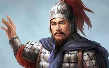 【李牧】東周戰國時期李牧生平簡介故事_李牧怎么死的 【李牧】東周戰國時期李牧生平簡介故事_李牧怎么死的