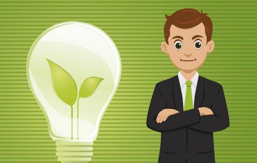 這些看似舒適的動作其實很傷身體!