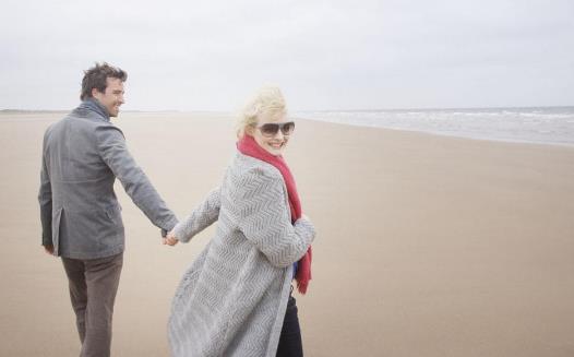 如何增進(jìn)戀人之間的情感？