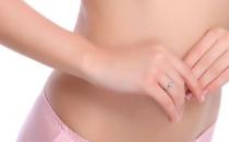 ?瘦臀的方法 七招簡單實用的瘦臀技巧