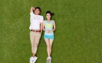 戀愛(ài)雙方如何掌握好尺度？