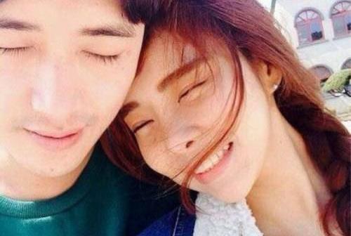 異地戀最怕什么？異地戀怎么辦？