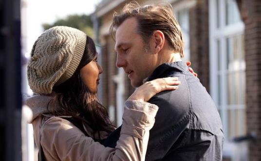 約會時遇上壞脾氣怎么辦？