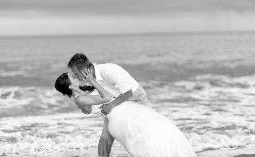 科學家教你如何提高戀愛成功幾率