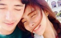 異地戀最怕什么？異地戀怎么辦？