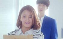 男人愛(ài)你的表現(xiàn)有哪些？