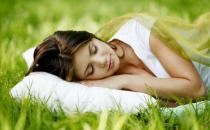 睡得太晚竟有那么多危害！