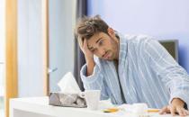 揭秘男人常說(shuō)的謊言