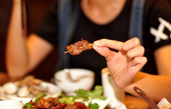 常吃宵夜會有什么危害？