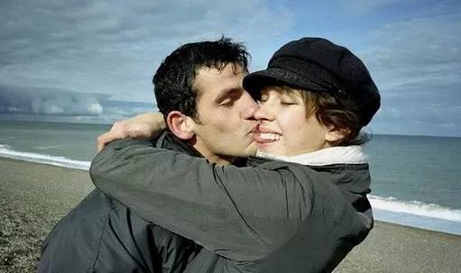 “靈魂伴侶”到底是什么意思？