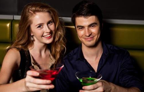 便秘居然會有那么多危害?