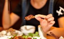 常吃宵夜會有什么危害？