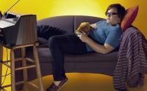 一天排便多少次才正常？