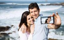 教你如何讓他愛你不罷休