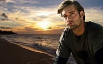 男人竟然會(huì)反感這些事情！