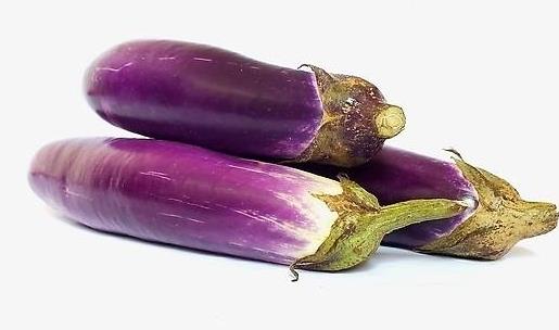 這樣吃茄子美味又營養(yǎng)