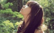 不同性格的女人要如何經(jīng)營愛情