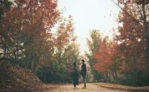 如何判斷異性是否對你有好感