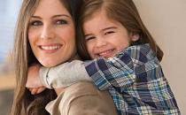 家里的哪些東西不可以共用？