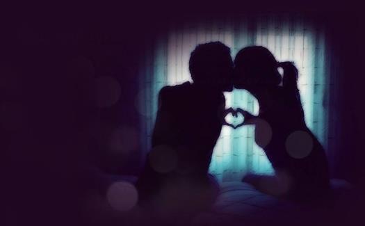 過往的性經歷需要和戀人坦誠嗎？