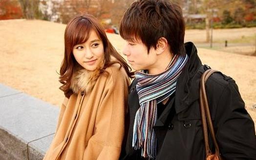 如何讓男人心甘情愿的倒追你？