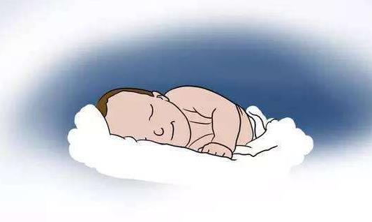 不同睡姿的優(yōu)缺點你都了解么