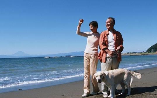 飯后運動的危害有哪些？