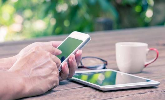 是誰偷走了你的健康?