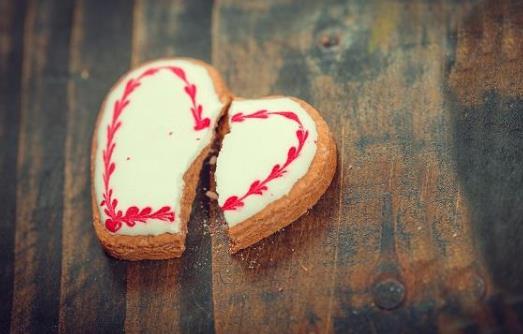 這三種男人特不靠譜！