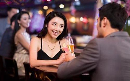 5個星座男千萬別亂寵！