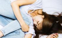 夫妻吵架需要講究哪些技巧？