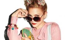 如何優雅的和平分手？