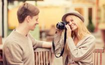 你意想不到的接吻小知識(shí)