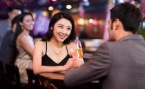 5個星座男千萬別亂寵！