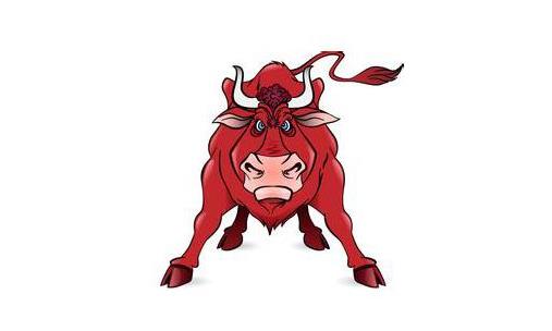 賣劍買牛的故事、意思及成語解釋