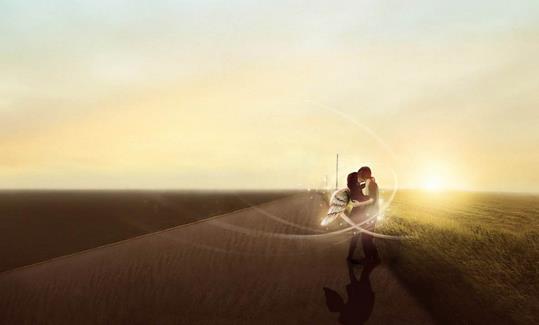 盤點(diǎn)讓人墜入愛河的因素