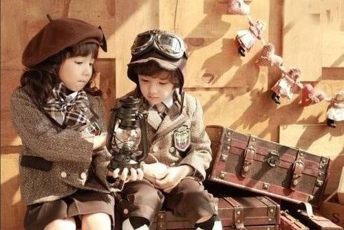 戀愛心理幫你維持長久愛情