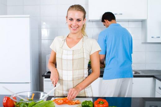 做菜如何做到營養(yǎng)又好吃？