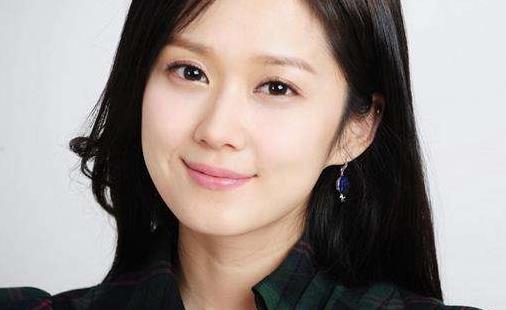 面部吸脂優勢有哪些？面部吸脂會反彈嗎？