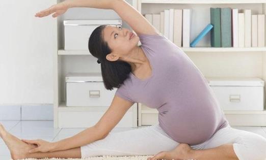 體重260斤產(chǎn)婦分娩需兩醫(yī)生拖肚子 孕婦肥胖怎么辦