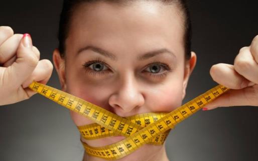 這些食物會讓你快速長肉 不知道你是否喜歡吃？