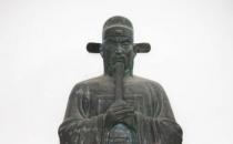 ?公真似鐵 文官鐵鉉堅(jiān)守濟(jì)南抗衡朱棣