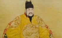 ?朱棣：一個(gè)人的戰(zhàn)爭(zhēng) 成熟帝王的權(quán)謀之道