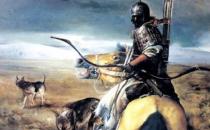 百越之戰簡介 大秦帝國一統天下最艱苦的一仗